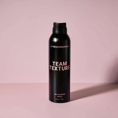 Texture Hair Spray™- Best Texturising Spray for All Hair Types!