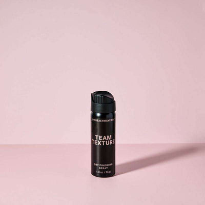 Texture Hair Spray™- Best Texturising Spray for All Hair Types!